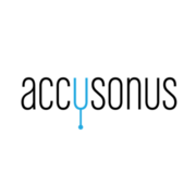 Accusonus