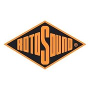 Rotosound