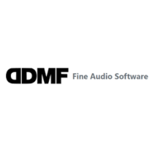 DDMF