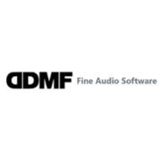 DDMF