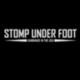Stomp Under Foot