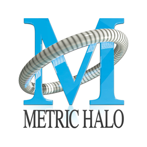 Metric Halo