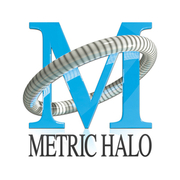 Metric Halo