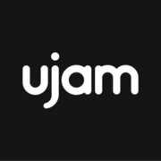 UJAM