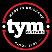 Tym Guitars