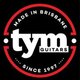 Tym Guitars