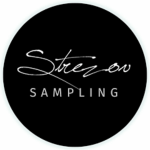 Strezov Sampling