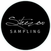 Strezov Sampling
