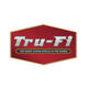 Tru-Fi