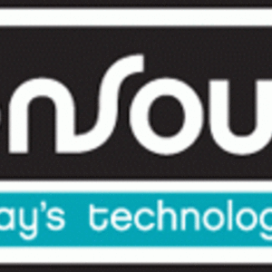 RonSound