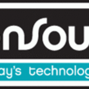 RonSound
