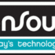 RonSound