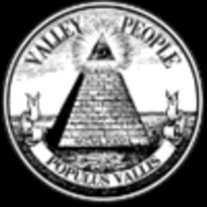 Valley People