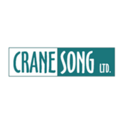 Crane Song