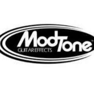 ModTone