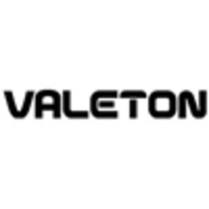 Valeton