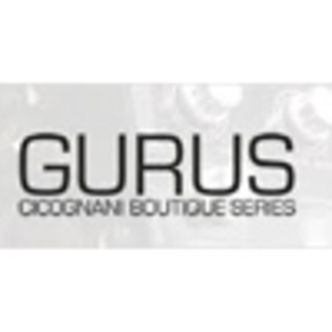 Gurus