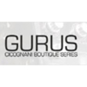 Gurus