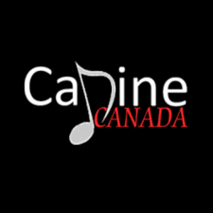 Caline