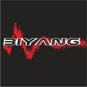 Biyang
