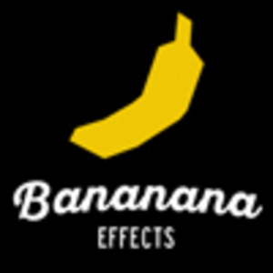 Bananana | Equipboard