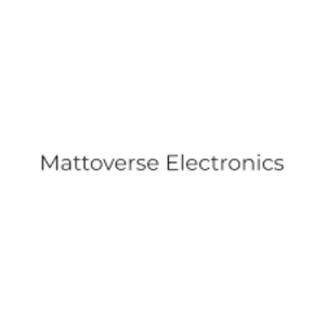 Mattoverse Electronics