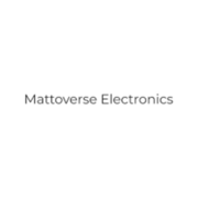Mattoverse Electronics