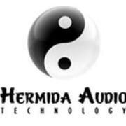 Hermida Audio