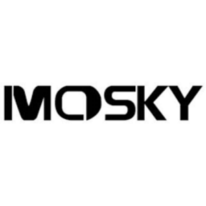 Mosky