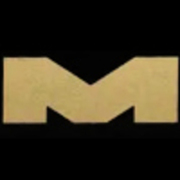 Meazzi