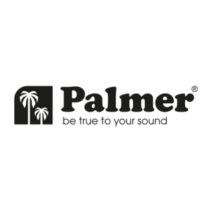 Palmer