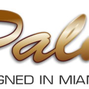 Palmer Guitars