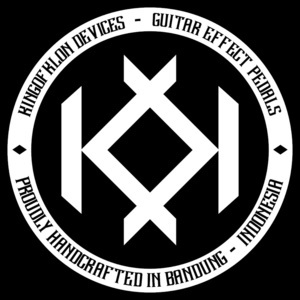 KingOfKlon Devices