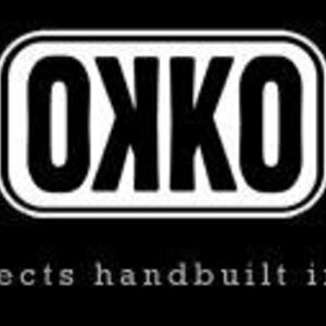Okko