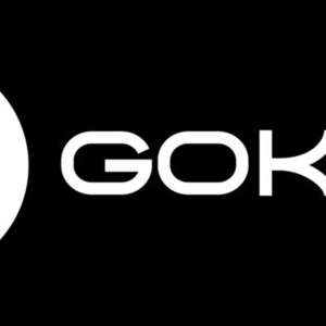 Gokko