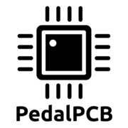 PedalPCB