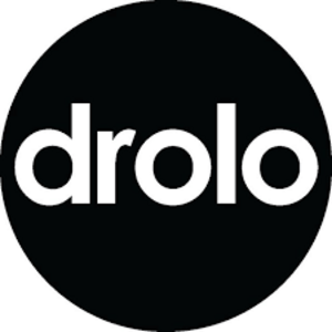 Drolo