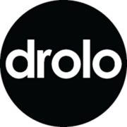 Drolo