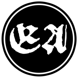 Earthbound Audio