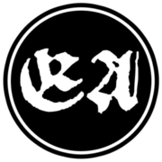 Earthbound Audio