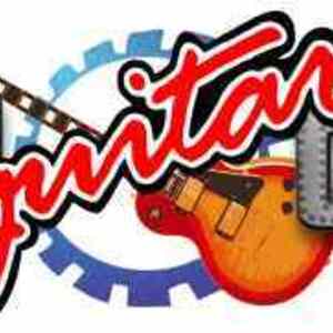 General Guitar Gadgets