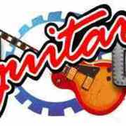 General Guitar Gadgets