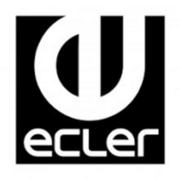 Ecler