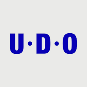 UDO Audio