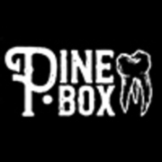 Pine Box Customs