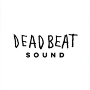 Deadbeat Sound
