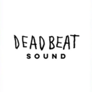 Deadbeat Sound