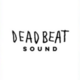 Deadbeat Sound