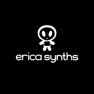 Erica Synths