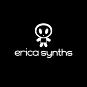 Erica Synths